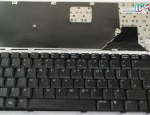 ASUS A8 A8J A8JN A8JP A8TC A8E A8F A8Fm w3 w3j a8 a8j f8 z99 Keyboard ստեղնաշար клавиатура