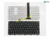 Asus Eee PC 1011PX 1015PX X101 Series Keyboard ստեղնաշար клавиатура