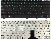 Asus Eee 04GOA192KUS10-3 Series Keyboard ստեղնաշար клавиатура