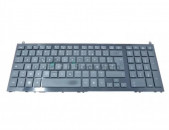 HP Probook 4515s, 4510s Keyboard ստեղնաշար клавиатура