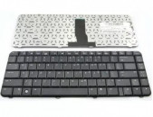 HP Compaq Presario Cq50 G50 Cq50z Cq50z-100 Cq50 Cq50z G5 Keyboard ստեղնաշար клавиатура