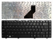 HP Pavilion DV6000 DV6700 DV6800 US RU Keyboard ստեղնաշար клавиатура