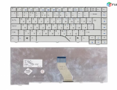 Acer Aspire 5920 5920G 5920Z 5920ZG 4310 5520 5930 Keyboard ստեղնաշար клавиатура