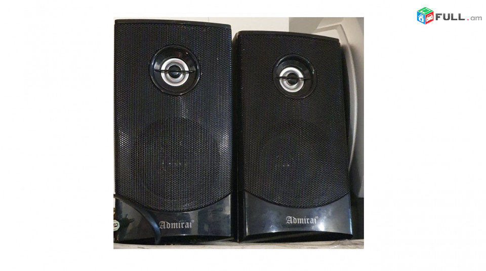 Երաժշտական կենտրոն Bluetooth -ով հզոր ձայն музыкальный центр усилитель динамики speaker