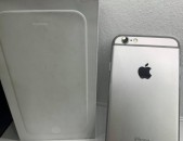Apple iphone 6 space gray 16gb idealakan vichak, aparik texum 0%