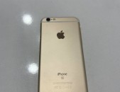 Apple iphone 6s gold 32gb idealakan vichak, aparik texum 0% kanxavchar 