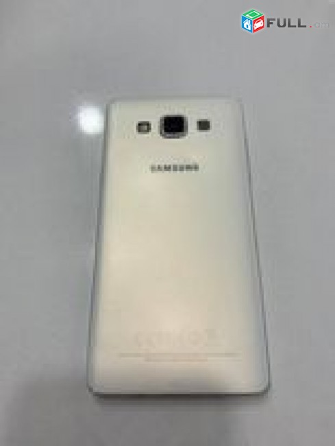 Samsung galaxy A5 2015 silver 16gb lav vichak, tupov,