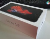 iphone 6s 64gb space gray ,+ aparik texum 0%
