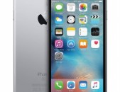 iphone 6s space gray 32gb շատ ցածր գին+ ապառիկ %