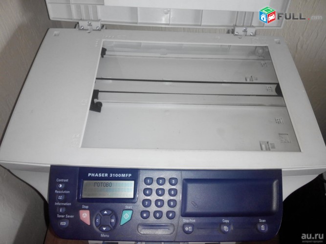 Xerox 3100 windows 10. Phaser 310. Xerox 310. Xerox 3100 MFP разборка. Xerox 3100 снять сканер.