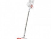 Mi Handheld Vacuum Cleaner G10