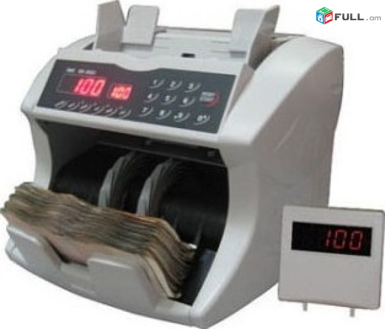 Купить банк 300. Banknote Counter p 106 a провод. Двигатель Keb e4sm. Money Counter Nigachi nc5050 up to 1000 in min/White.