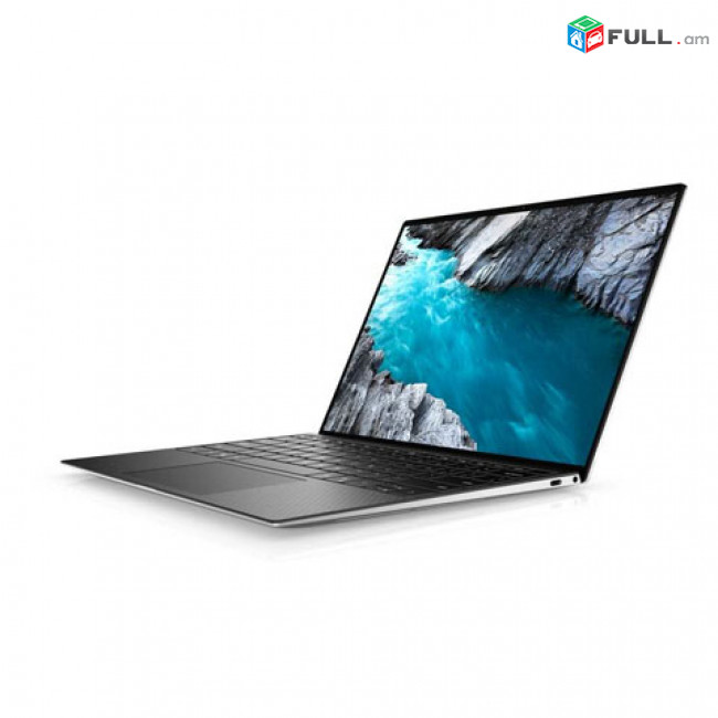 Նոութբուք notebook Dell XPS 7390 անվճար առաքում