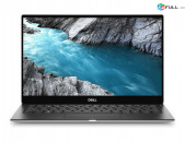 Նոութբուք notebook Dell XPS 7390 անվճար առաքում