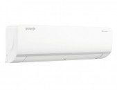 ԿԵՆՑԱՂԱՅԻՆ ՕԴՈՐԱԿԻՉ GORENJE REA35 KC / < 40M