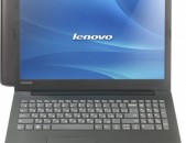 Lenovo IP 320-15IAP(Intel N3350,Radeon 530 2Gb,4Gb DDR4,500b HDD)