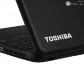 Notebooki pahestamaser Toshiba C50-A628