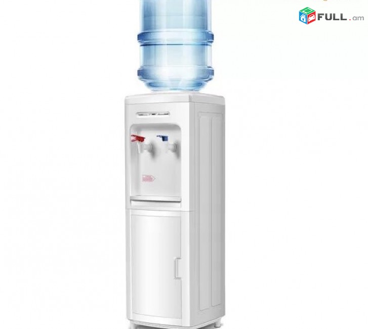 Ջրի կուլլեր / jri kuler / water cooler / varcuyt / prakat