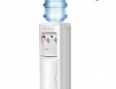 Ջրի կուլլեր / jri kuler / water cooler / varcuyt / prakat