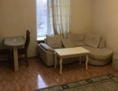 2 սենյականոց բնակարան Չարենց փողոցում