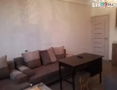 2 սենյականոց բնակարան Նար–Դոսի փողոցում