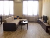 3 սենյականոց բնակարան Կոմիտասի պողոտայում