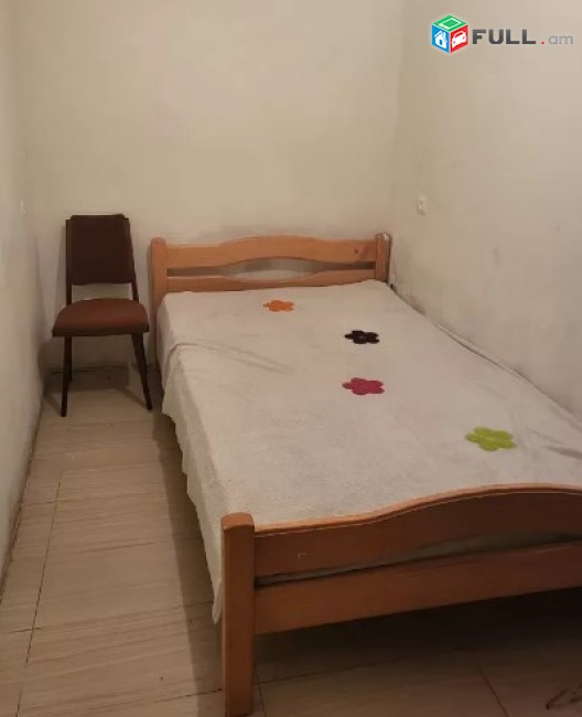 2 սենյականոց բնակարան Արաբկիրում