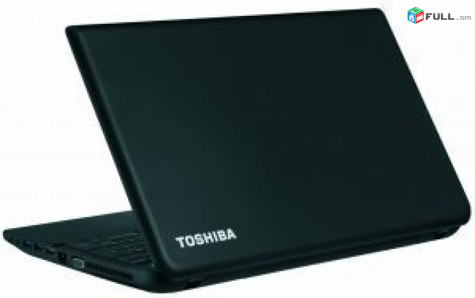 Hzor notebook Toshiba , i5 / 4gb / hdd 500 gb / 2gb video 