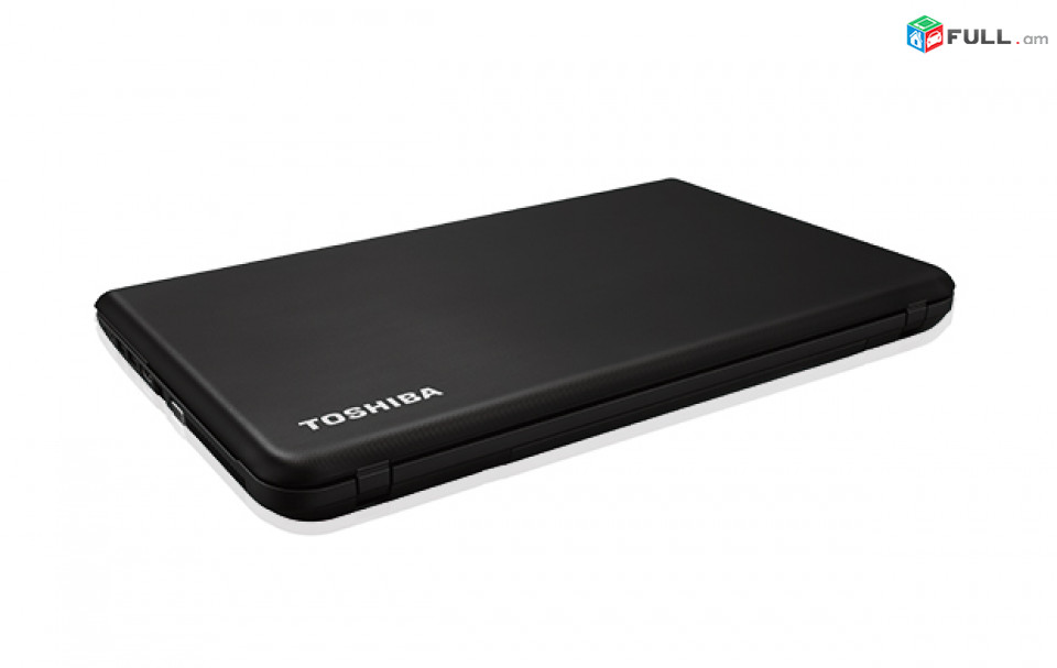 Hzor notebook Toshiba , i5 / 4gb / hdd 500 gb / 2gb video 