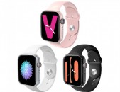 Apple սիրահարներին Ներկայացնում ենք խելացի ժամացույց X8, smart watch, smartwatch, smart jam, xelaci jam, xelaci jamacuyc, jamacuc
