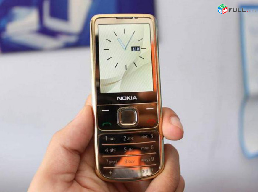 ԿԱՐԴԱԼ ՆՈՐ ԶԱՆԳԱՀԱՐԵԼ!!! օրիգինալ Nokia 6700 հեռախոսներ, նաև մեծածախ, nokia, pn nokia, հեռախոս, բջջային հեռախոս, sotovi