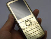 ԿԱՐԴԱԼ ՆՈՐ ԶԱՆԳԱՀԱՐԵԼ!!! օրիգինալ Nokia 6700 հեռախոսներ, նաև մեծածախ, nokia, pn nokia, հեռախոս, բջջային հեռախոս, sotovi