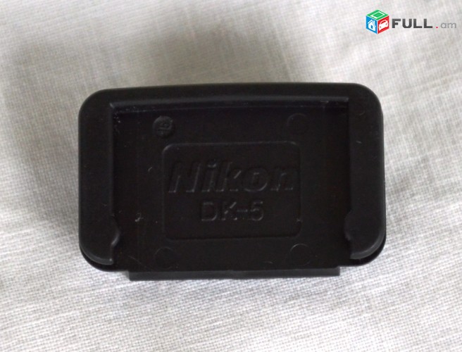 Original okulyari kaparich Nikon DK-5 Nikon-i D50 D60 D70S D70 D80 D90 D3000 D3100 D5000