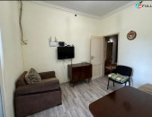 Արաբկիր, Մամիկոնյանց փողոց  2 սենյակ 