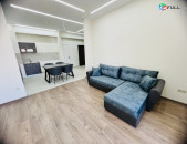 Արաբկիր, Անի բնակելի թաղամաս