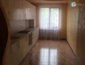 Kod- (R0547) 3 sen. Bnakaran Sayat Nova Ani hyuranoci mot