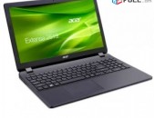 Acer ex2519-c1rd 2gb ram, 500gb hdd