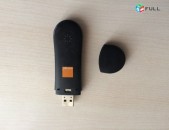 Orange 3G USB MF 656A Modem