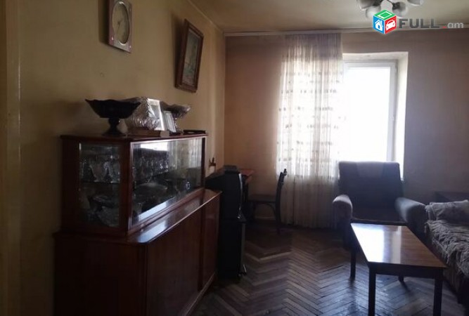 Բնակարան Կոմիտասում, Երևան Սիթիի հարևանությամբ Գ0143