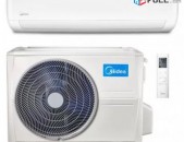 Odorakich օդորակիչ MIDEA MT-18N1C4 invertor
