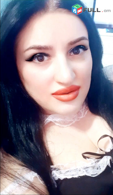 044995633 handipum gorcnakan  GIN@ VERCHNAKAN