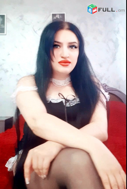 094169339 handipum    MERI GIN@ VERCHNAKAN 044995633 