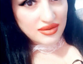 094169339 handipum    MERI GIN@ VERCHNAKAN 044995633 