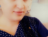 044995633 HANDIPUM Erevan 