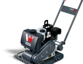 Vardzov vibroplita / oravardzov vibraplita / vardzakalutyamb vibroplita / RENT24