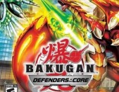 Ps 5 Playstation 5 Ps 4 Playstation4 Ps 3 Sony Խaxer C Bakugan: Defenders of the Core