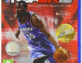 Ps4 Խեղեր Playstation4 Ps3 Լիցենզիոննի ու երաշխիքով Օրիգինալ փեթեթով NBA 2K15