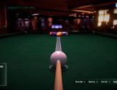 Ps 5 Playstation5 Ps4 Playstation 4 Ps3 Sony Кахեր		International Snooker 2012	Icon Edition