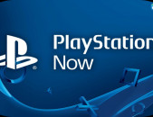 Ps5 Playstation 5 Ps 4 Playstation4 Ps 3 Sony XaaaGհեր  		Rotastic	Standard Edition