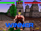 Ps5 Playstation 5 Ps 4 Playstation4 Ps 3 Sony Xաxer  		Virtua Fighter 2	Standard Edition